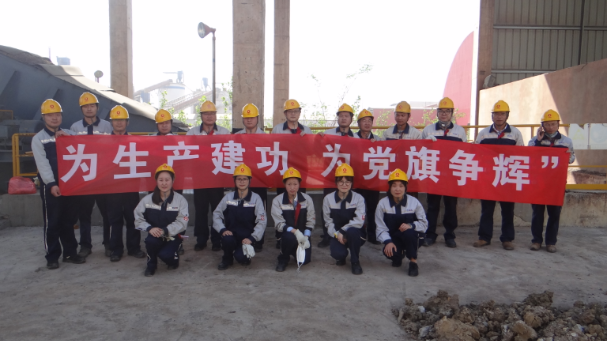 PG电子·(中国)官方网站
